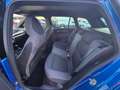 Skoda Fabia Monte Carlo Wasserschaden Fahrbereit Blau - thumbnail 12