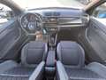 Skoda Fabia Monte Carlo Wasserschaden Fahrbereit Blau - thumbnail 19