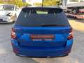 Skoda Fabia Monte Carlo Wasserschaden Fahrbereit Blau - thumbnail 6