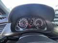 Skoda Fabia Monte Carlo Wasserschaden Fahrbereit Blau - thumbnail 25