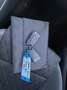 Skoda Fabia Monte Carlo Wasserschaden Fahrbereit Blau - thumbnail 31