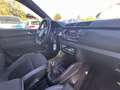 Skoda Fabia Monte Carlo Wasserschaden Fahrbereit Blau - thumbnail 17