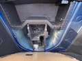 Skoda Fabia Monte Carlo Wasserschaden Fahrbereit Blau - thumbnail 14