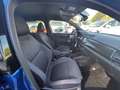 Skoda Fabia Monte Carlo Wasserschaden Fahrbereit Blau - thumbnail 16