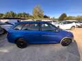 Skoda Fabia Monte Carlo Wasserschaden Fahrbereit Blau - thumbnail 4
