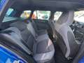 Skoda Fabia Monte Carlo Wasserschaden Fahrbereit Blau - thumbnail 15
