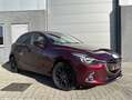 Mazda 2 1.5i Skyactiv-G Skydrive (EU6d-TEMP) Rouge - thumbnail 4
