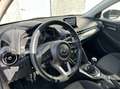 Mazda 2 1.5i Skyactiv-G Skydrive (EU6d-TEMP) Rood - thumbnail 10