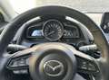 Mazda 2 1.5i Skyactiv-G Skydrive (EU6d-TEMP) Rouge - thumbnail 9