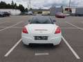 Peugeot RCZ RCZ 1,6 THP 200 Weiß - thumbnail 7