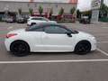 Peugeot RCZ RCZ 1,6 THP 200 Weiß - thumbnail 3