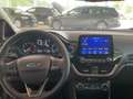 Ford Fiesta 1,0 l EcoBoost   Titanium X Grijs - thumbnail 8