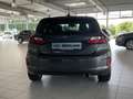 Ford Fiesta 1,0 l EcoBoost   Titanium X Grau - thumbnail 3
