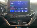 Ford Fiesta 1,0 l EcoBoost   Titanium X Grijs - thumbnail 10