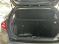Ford Fiesta 1,0 l EcoBoost   Titanium X Grau - thumbnail 13