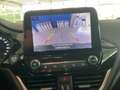 Ford Fiesta 1,0 l EcoBoost   Titanium X Grau - thumbnail 14