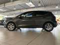 Ford Fiesta 1,0 l EcoBoost   Titanium X Grijs - thumbnail 2