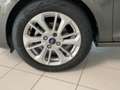Ford Fiesta 1,0 l EcoBoost   Titanium X Grau - thumbnail 7