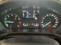 Ford Fiesta 1,0 l EcoBoost   Titanium X Grau - thumbnail 16