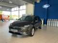 Ford Fiesta 1,0 l EcoBoost   Titanium X Grau - thumbnail 1