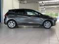 Ford Fiesta 1,0 l EcoBoost   Titanium X Grau - thumbnail 5