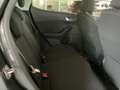 Ford Fiesta 1,0 l EcoBoost   Titanium X Grijs - thumbnail 12