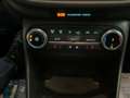 Ford Fiesta 1,0 l EcoBoost   Titanium X Grau - thumbnail 15