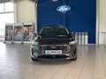 Ford Fiesta 1,0 l EcoBoost   Titanium X Grau - thumbnail 6
