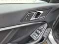 BMW 118 i automaat sportline navi prof camera zetelverwarm Grey - thumbnail 10