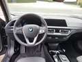 BMW 118 i automaat sportline navi prof camera zetelverwarm Gris - thumbnail 14