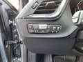 BMW 118 i automaat sportline navi prof camera zetelverwarm Grey - thumbnail 9