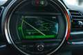 MINI Cooper S Clubman Orange - thumbnail 16