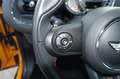 MINI Cooper S Clubman Orange - thumbnail 10