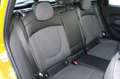 MINI Cooper S Clubman Orange - thumbnail 5