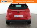 Kia Sportage 1.6 GDI X-Tech 2WD Rojo - thumbnail 5