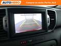 Kia Sportage 1.6 GDI X-Tech 2WD Rojo - thumbnail 21