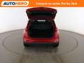 Kia Sportage 1.6 GDI X-Tech 2WD Rojo - thumbnail 17