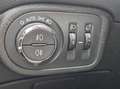 Opel Zafira Tourer 1.4 Business+ 7p. Trekhaak | | Achteruitrijcamera Grijs - thumbnail 25