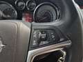 Opel Zafira Tourer 1.4 Business+ 7p. Trekhaak | | Achteruitrijcamera Gris - thumbnail 13