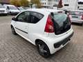 Peugeot 107 Urban Move - thumbnail 5