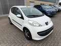 Peugeot 107 Urban Move - thumbnail 3