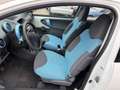Peugeot 107 Urban Move - thumbnail 7