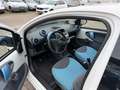 Peugeot 107 Urban Move - thumbnail 8