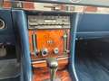 Mercedes-Benz 450 SLC/1. Hand/Deutsch/Original 13.900 km! Silber - thumbnail 17
