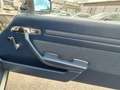 Mercedes-Benz 450 SLC/1. Hand/Deutsch/Original 13.900 km! Silber - thumbnail 14