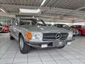 Mercedes-Benz 450 SLC/1. Hand/Deutsch/Original 13.900 km! Silber - thumbnail 1