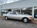 Mercedes-Benz 450 SLC/1. Hand/Deutsch/Original 13.900 km! Silber - thumbnail 8