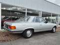 Mercedes-Benz 450 SLC/1. Hand/Deutsch/Original 13.900 km! Silber - thumbnail 9