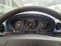 Mercedes-Benz 450 SLC/1. Hand/Deutsch/Original 13.900 km! Silber - thumbnail 16