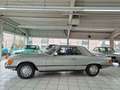Mercedes-Benz 450 SLC/1. Hand/Deutsch/Original 13.900 km! Silber - thumbnail 6